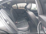 Miniaturka zdjęcia 8