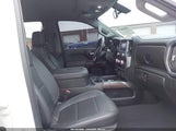 GMC Sierra  4Wd Short Box Slt 1GTU9DET8MZ115819 fotografie