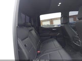 GMC Sierra  4Wd Short Box Slt 1GTU9DET8MZ115819 снимка