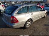 Mercedes-Benz C 320 WDBRH64J02F188006 снимка