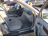 Mercedes-Benz C 320 WDBRH64J02F188006 снимка