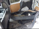 Ford Transit Connect Xl NM0LS6E71G1251336 снимка
