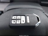 Honda Odyssey Touring/Touring Elite 5FNRL5H90EB045138 fotografie