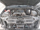 Cadillac Escalade Standard 1GYFK63837R268517 снимка