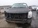 Cadillac Escalade Standard 1GYFK63837R268517 снимка