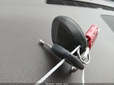 Cadillac Escalade Standard 1GYFK63837R268517 снимка