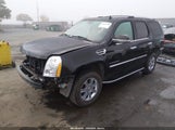 Cadillac Escalade Standard 1GYFK63837R268517 снимка