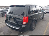 Dodge Grand Caravan Se/Avp 2C4RDGBG3CR330076 снимка
