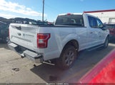 Ford F-150 Xlt 1FTFW1E45KKC43076 снимка