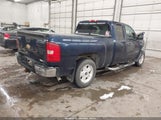 Chevrolet Silverado  Lt 1GCEK290X9Z268805 снимка