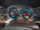 Chevrolet Silverado  Lt 1GCEK290X9Z268805 снимка