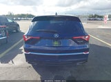 Acura Mdx Standard 5J8YD9H38PL007928 снимка