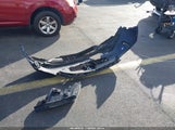 Acura Mdx Standard 5J8YD9H38PL007928 снимка