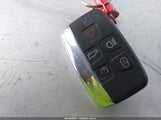 Land Rover Range Rover Evoque Pure SALVP2BG0EH862983 снимка