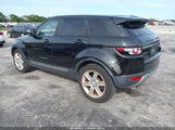 Land Rover Range Rover Evoque Pure SALVP2BG0EH862983 снимка