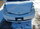 Toyota Prius JTDKB20U753079643 снимка
