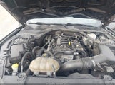 Ford Mustang Ecoboost Premium 1FATP8UH9J5111082 снимка