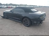 Ford Mustang Ecoboost Premium 1FATP8UH9J5111082 снимка