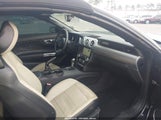 Ford Mustang Ecoboost Premium 1FATP8UH9J5111082 снимка