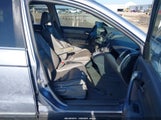 Honda Cr-V Ex-L JHLRE38788C027553 fotografie