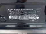 Mitsubishi Outlander Sport 2.0 Es JA4AP3AU3JU006947 photo