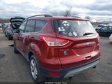 Ford Escape Se 1FMCU0GX2FUC41253 снимка