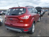 Ford Escape Se 1FMCU0GX2FUC41253 fotografie