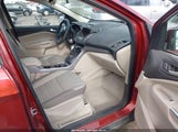 Ford Escape Se 1FMCU0GX2FUC41253 fotografie