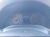 Infiniti G37 Journey JN1CV6EK2DM921178 photo
