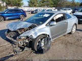 Honda Civic Lx 2HGFG11637H517072 снимка