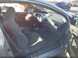 Honda Civic Lx 2HGFG11637H517072 снимка