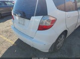 Honda Fit JHMGE8H34BS011912 снимка