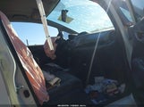 Honda Fit JHMGE8H34BS011912 снимка