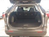 Toyota Rav4 Hybrid Le JTMMWRFV3KD503959 снимка