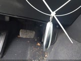 Subaru Outback 3.6R Limited 4S4BSENC0F3267788 снимка