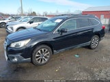 Subaru Outback 3.6R Limited 4S4BSENC0F3267788 снимка