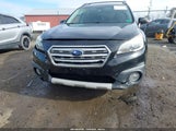 Subaru Outback 3.6R Limited 4S4BSENC0F3267788 снимка