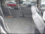 Miniaturka zdjęcia 8