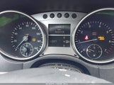 Mercedes-Benz Ml 350 4Matic 4JGBB86EX8A355358 снимка