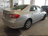 Toyota Corolla L 5YFBU4EE5DP204362 снимка