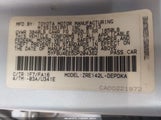 Toyota Corolla L 5YFBU4EE5DP204362 снимка