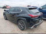 Lexus Ux 200 F Sport JTHY3JBH1K2001103 снимка