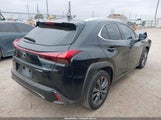Lexus Ux 200 F Sport JTHY3JBH1K2001103 photo