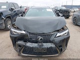 Lexus Ux 200 F Sport JTHY3JBH1K2001103 photo