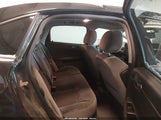 Miniaturka zdjęcia 8