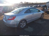 Honda Civic Ex 2HGFG11898H543596 снимка