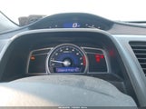 Honda Civic Ex 2HGFG11898H543596 снимка