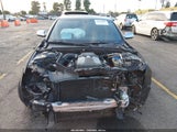 Audi S4 3.0T Premium Plus WAUBGAFL2DA187654 снимка
