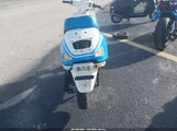 Miniaturka zdjęcia 6