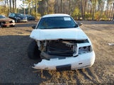 Ford Crown Victoria Police/Police Interceptor 2FAHP71V89X141548 photo
